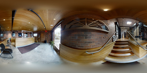 Lumber Store «Interstate Lumber & Mill Corporation», reviews and photos, 184 S Water St, Greenwich, CT 06830, USA