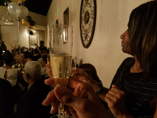 Event Venue «Premier Event Halls», reviews and photos, 3520 Breckinridge Blvd #106, Duluth, GA 30096, USA