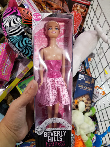 Discount Store «Fallas Stores», reviews and photos, 1410 Berlin Turnpike, Wethersfield, CT 06109, USA