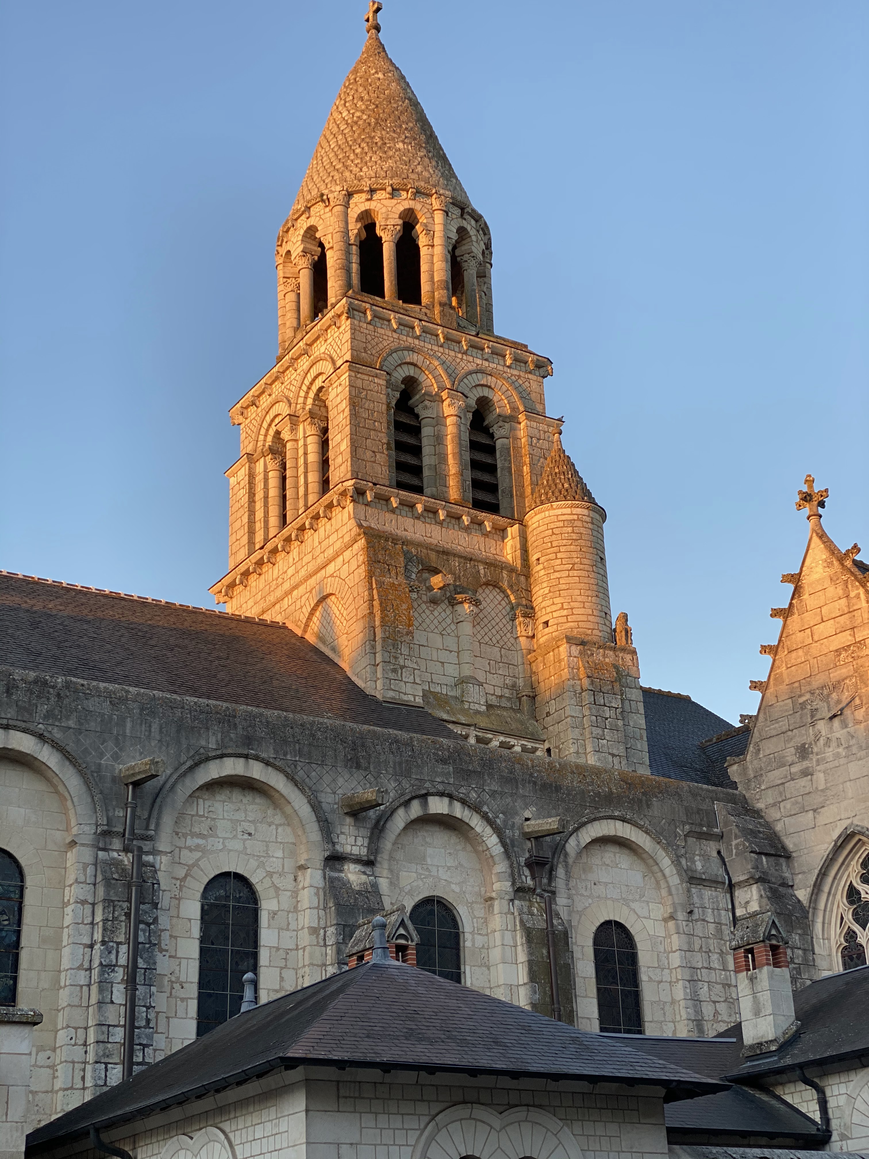 Photo n° 1 de l'avis de Oceane.e fait le 05/08/2020 à 18:50