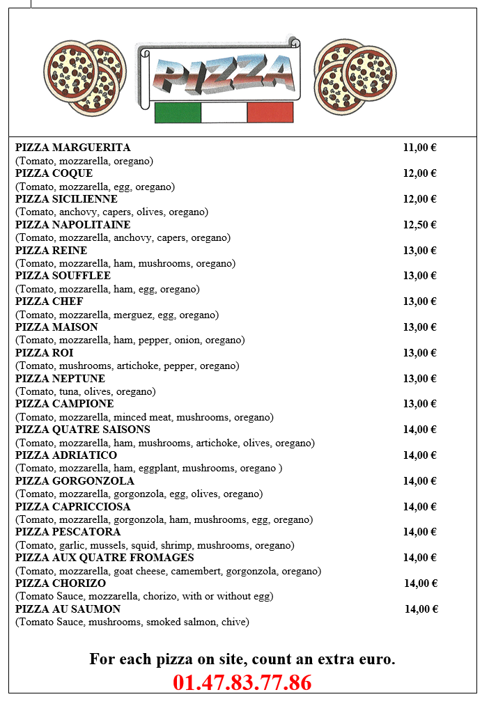 Photo n° 2 de l'avis de Mickaël.a fait le 20/12/2017 à 06:10