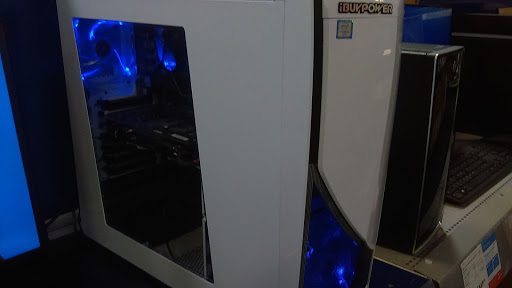 Electronics Store «Best Buy», reviews and photos, 1955 SE Delaware Ave, Ankeny, IA 50021, USA