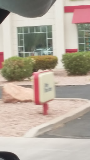 Ice Cream Shop «La Nueva Flor de Michoacan», reviews and photos, 582 N Arizona Ave, Chandler, AZ 85225, USA