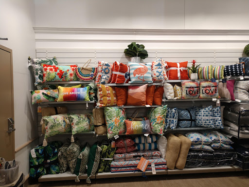 Department Store «HomeGoods», reviews and photos, 1501 Sentinel Dr #300a, Chesapeake, VA 23320, USA