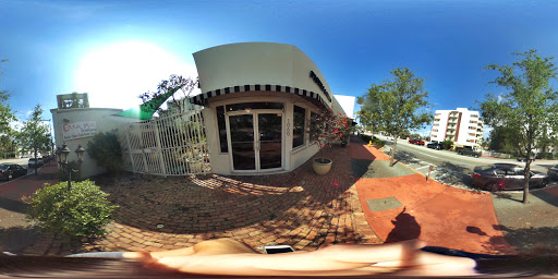 Florist «Pistils & Petals», reviews and photos, 1060 Alton Rd, Miami Beach, FL 33139, USA