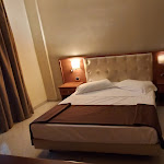 Photo n°9 de l'avis de Elisa.a fait le 07/12/2022 à 23:55 sur le  Luxor Hotel à Casoria