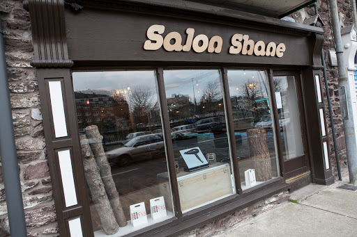 Salon Shane in Carrignavar, Co. Cork