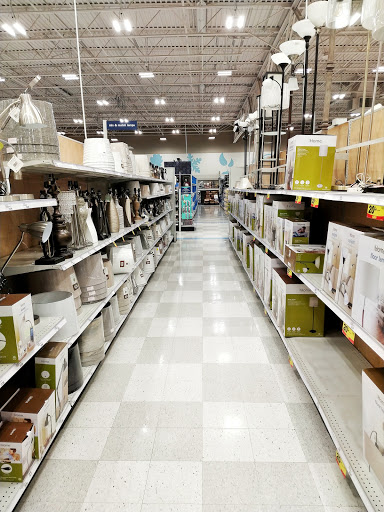 Grocery Store «Meijer», reviews and photos, 8375 E 96th St, Indianapolis, IN 46256, USA