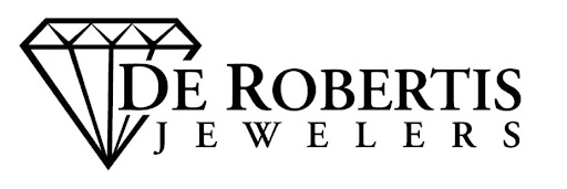 Jeweler «De Robertis Jewelers», reviews and photos, 52 LaSalle Rd, West Hartford, CT 06107, USA