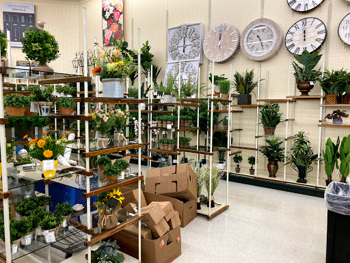 Craft Store «Hobby Lobby», reviews and photos, 11280 W Broad St, Glen Allen, VA 23060, USA