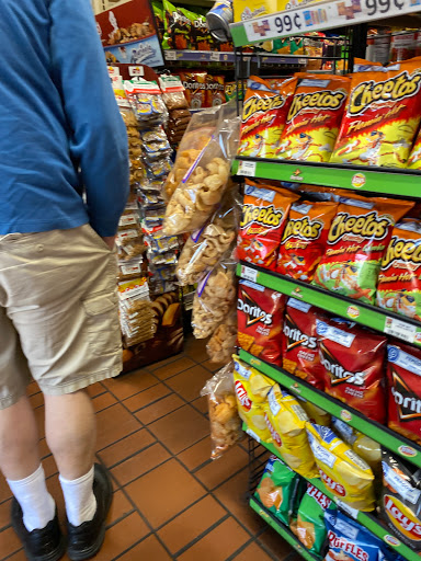 Butcher Shop «La Quinta Meat Market», reviews and photos, 78100 Calle Tampico, La Quinta, CA 92253, USA