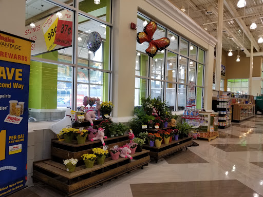 Supermarket «Ingles Markets», reviews and photos, 4345 Fort Henry Dr, Kingsport, TN 37663, USA