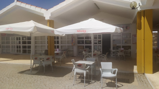 Pastelaria O sonho da Lena no Arronches, Portalegre