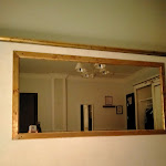 Photo n°2 de l'avis de anna.a fait le 06/09/2023 à 14:09 sur le  Hotel Tahiti - Viareggio à Viareggio