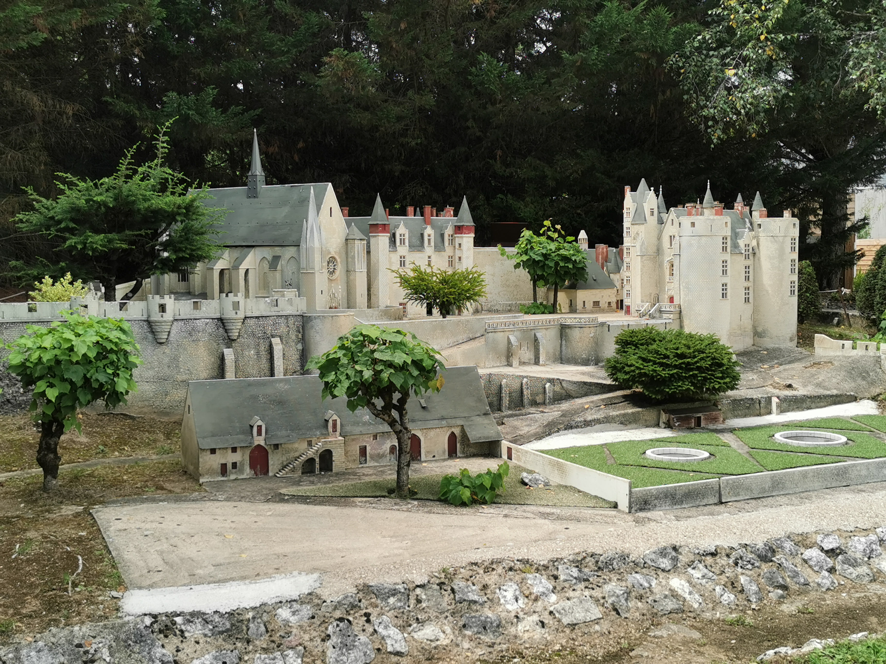 Photo n° 45 de l'avis de Clément.a fait le 16/08/2021 à 13:11