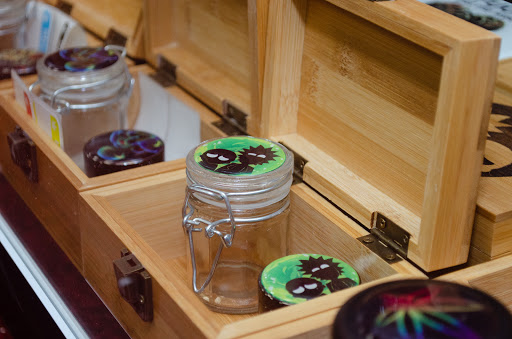 Tobacco Shop «Supernova Smoke Shop #6», reviews and photos, 6025 Callaghan Rd, San Antonio, TX 78228, USA