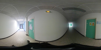 EIL Côte d'Opale Campus de Longuenesse à Longuenesse