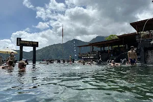 Mount Batur Trek And Natural Hot Spring Toya bungkah image