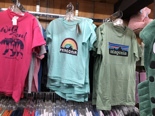 Gift Shop «Speculator Department Store», reviews and photos, 2901 NY-8, Speculator, NY 12164, USA