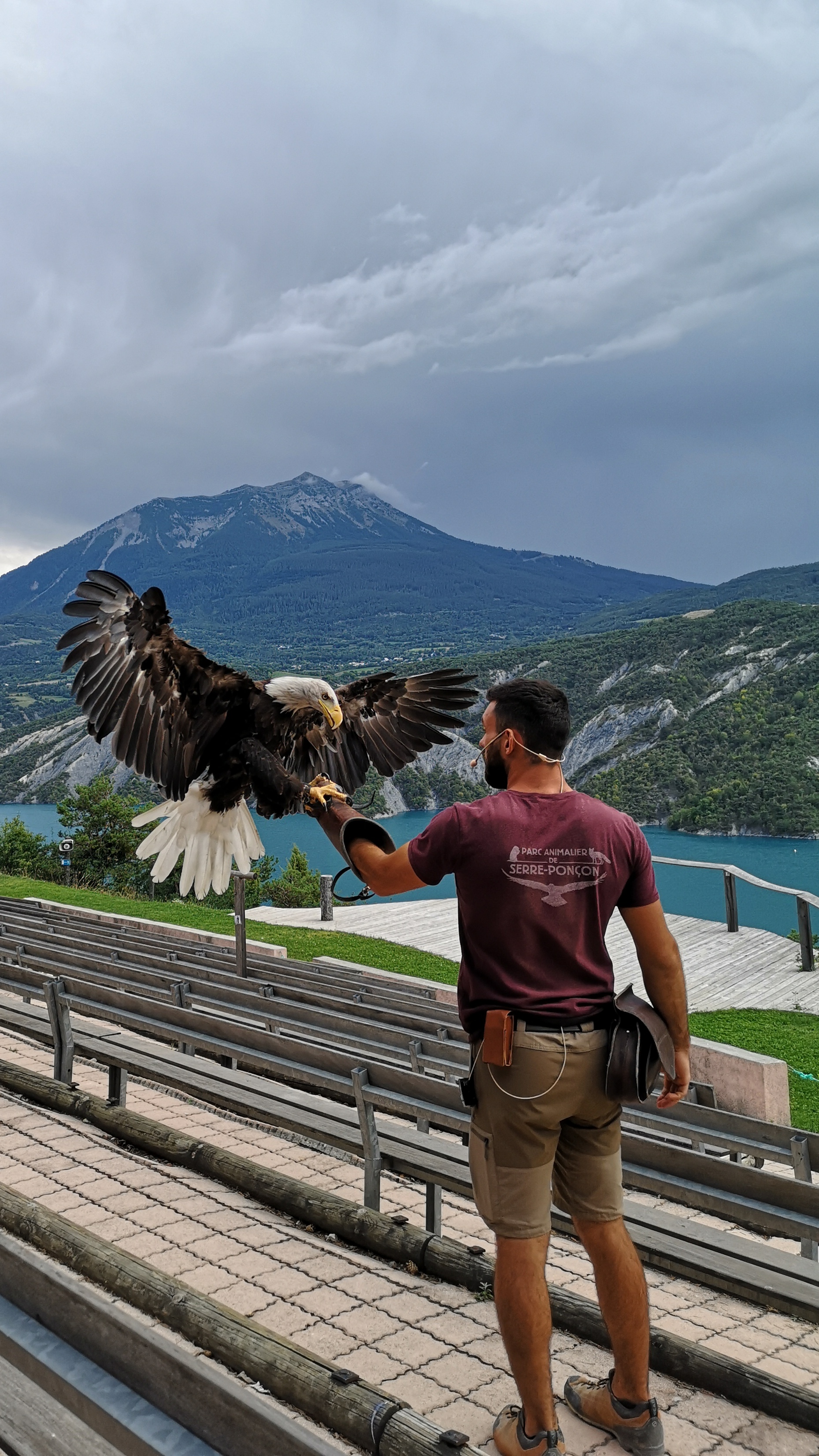Photo n° 1 de l'avis de Quentin.l fait le 08/09/2020 à 20:54