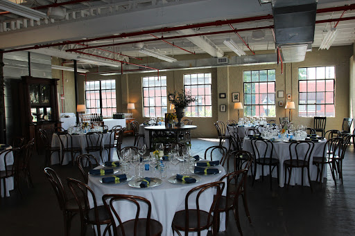 Gourmet Grocery Store «Tarry Market», reviews and photos, 179 N Main St, Port Chester, NY 10573, USA