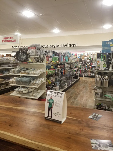 Department Store «HomeGoods», reviews and photos, 1391 Boston Post Rd, Milford, CT 06460, USA