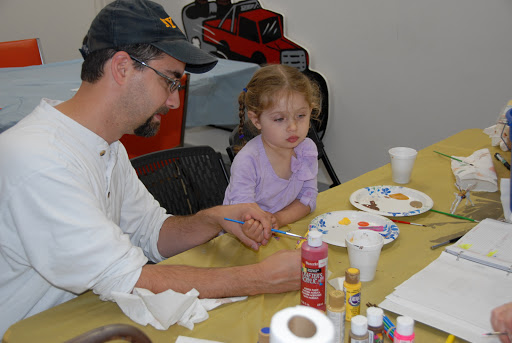 Hobby Store «Niagara Hobby & Craft Mart», reviews and photos, 3366 Union Rd, Cheektowaga, NY 14225, USA