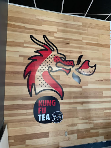 Sign Shop «FASTSIGNS», reviews and photos, 10869 W Broad St, Glen Allen, VA 23060, USA