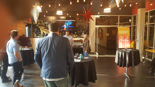 Patent Attorney «Dunlap Codding», reviews and photos