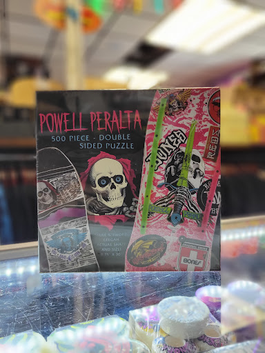 Explore you are enough tattoo ideas, creative tattoo ideas in San Leandro, available at Orbit Skate and Boutique- Skate Shop & Piercing Shop in San Leandro, CA