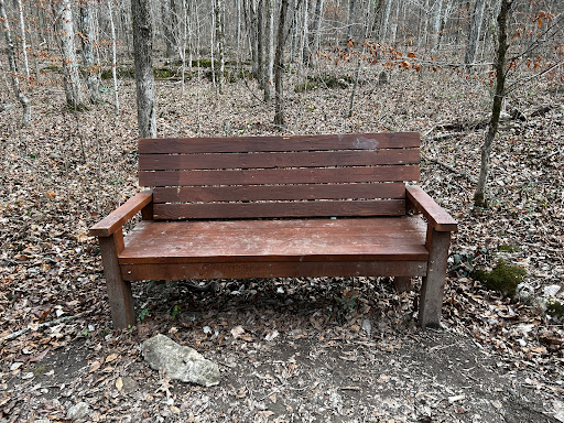 Park «Barfield Crescent Park», reviews and photos, 697 Veterans Pkwy, Murfreesboro, TN 37128, USA