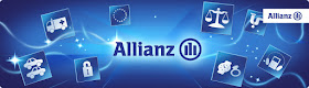 Allianz pojišťovna a.s. - Iveta Žilová