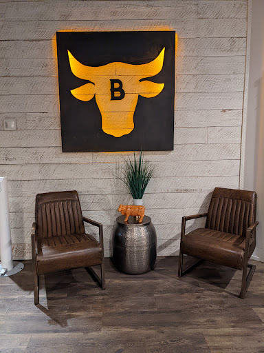 American Restaurant «Beechwood Inn & Coyote Cafe», reviews and photos, 380 Douglas Ave, Holland, MI 49424, USA