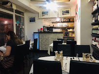 Atmosphère du Restaurant indien Le Rohtang Pass à Toulouse - n°10