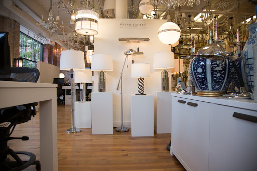 Best Lamp Shops In Chicago ※2024 TOP 10※ Lighting store near me