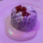 Photo n°3 de l'avis de Andrea.r fait le 08/01/2024 à 20:39 sur le  Relais Bellaria Hotel & Congressi à Bologna