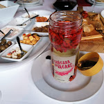 Photo n°8 de l'avis de Armando.� fait le 20/02/2020 à 12:07 sur le  O Repasto do Evaristo à Condeixa-a-Nova