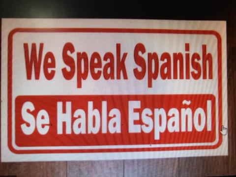 Barber Shop «Master Barber Beauty Shop», reviews and photos, 415 N Garland Ave, Garland, TX 75040, USA