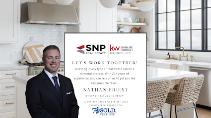 SNP Real Estate - Experts in Real Estate