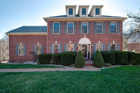 Dr.Tem Music & Art Academy - Photo 3 - Car repair in Nashville, TN, Nashville