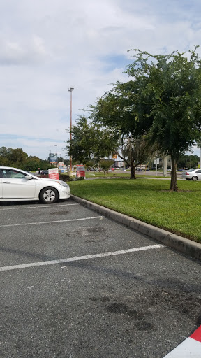 Drug Store «CVS», reviews and photos, 2233 W US Hwy 90, Lake City, FL 32055, USA