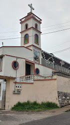 Iglesia de Santa Rita