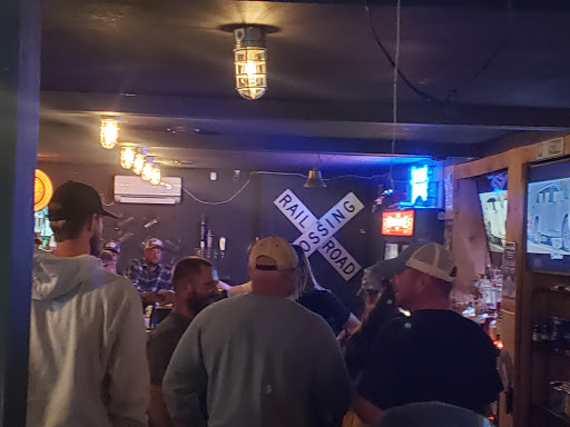 Bar «The Brewhouse No. 25», reviews and photos, 805 17th Ave SW, Altoona, IA 50009, USA