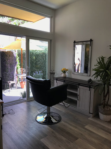 Day Spa «Strada Salon and Day Spa», reviews and photos, 2292 Lincoln Ave, San Jose, CA 95125, USA