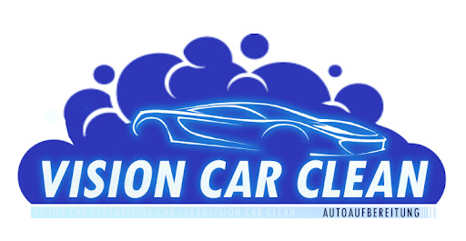 Vision Car Clean - Autoaufbereitung Mannheim