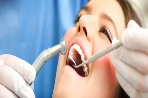 Dental Spa image