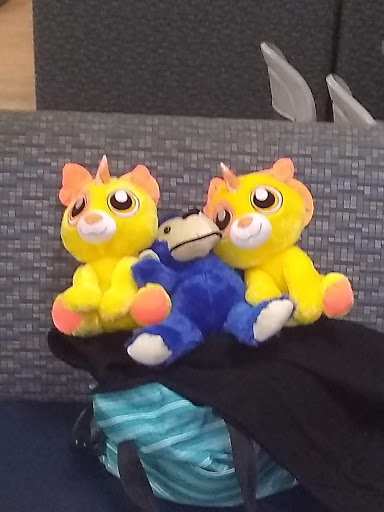 Bowling Alley «Murfreesboro Strike & Spare», reviews and photos, 941 NW Broad St, Murfreesboro, TN 37129, USA