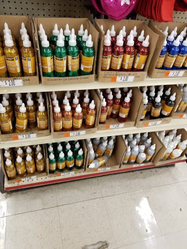 Discount Store «Ocean State Job Lot», reviews and photos, 560 Windsor Ave, Windsor, CT 06095, USA