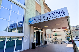 Clinica Villa Anna image