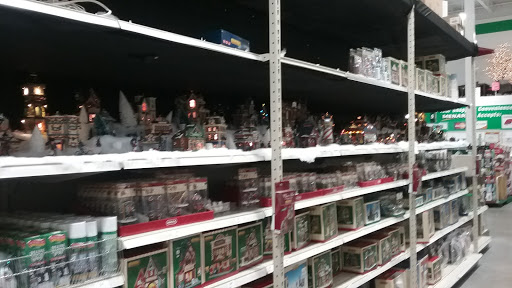 Home Improvement Store «Menards», reviews and photos, 3210 Broadway St, Yankton, SD 57078, USA